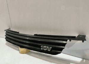 VOLKSWAGEN LUPO Grill / Atrapa - 16345 2