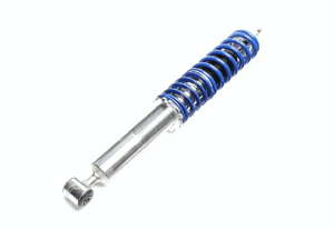 Zawieszenie Gwintowane Gwint do VW GOLF 3 III 2