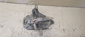 Winda mocowanie koła zapasowego Renault Espace IV 049293B 1