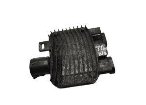 MODUŁ PRZEKAŹNIK WENTYLATORA FORD TRANSIT MK7 VII 2.2 TDCI 940.0043.00 07- 1