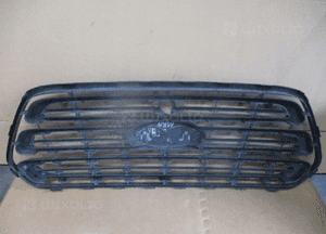 Atrapa grill chłodnicy ford transit MK8 3