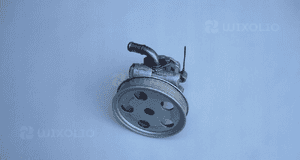 Pompa wspomagania Audi A4 B6 B7 1,8 2,0 2