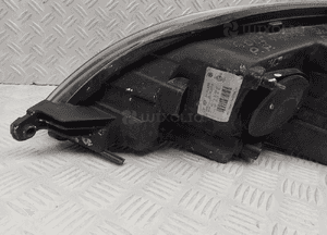 LAMPA PRAWY PRZÓD VW GOLF V PLUS 5M1941006B   DOSTEPNE 2 SZT 14