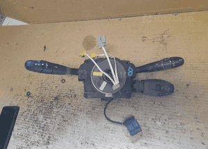 PRZEŁĄCZNIK ZESPOLONY PAJĄK PEUGEOT / CITROEN nr 96563489XT 1