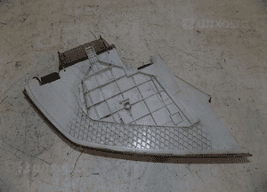Skoda octavia ii rs lampa xenon lewa przód 1Z1941017N 5