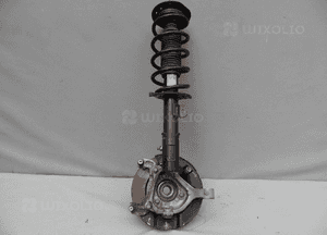 Mcperson zwrotnica prawa antara captiva lift 2014 2