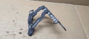 Zawias maski prawy przód Seat Leon II 1P0823302 2