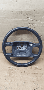 Kierownica oryginalna VW Touareg 7L6419091S 1