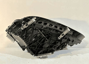 BMW 4 G22 / G23 Lampa Laser kompletna R - 15226 6