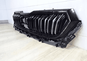 Grill atrapa skoda kodjaq pod radar 565853653J 3
