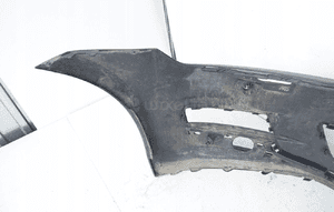 Zderzak przód przedni vw golf 7 vii 5G0 5G0807221 6