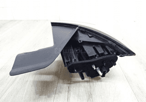 Opel Mokka 2020 Lampa Tylne Led lewa 2SK014994-01 7