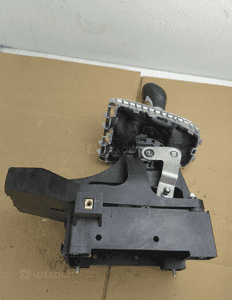 Lewarek wybierak biegów opel astra j insignia a 55577540 5