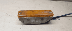 Kierunkowskaz kierunek lewy przód VW Golf II Jetta 171953155E 3