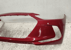 Zderzak przód przedni hyundai elantra 6 vi 2016-2019R 3