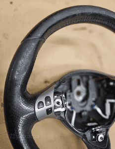 Alfa Romeo 147 kierownica 4