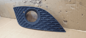 Kratka zderzaka prawy przód przednia prawa Seat Leon II 1P0853666E 3