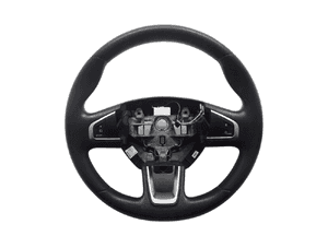 Kierownica multifunkcja tempomat renault master iv 484005122R 2019-2024 1