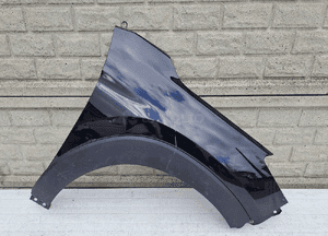 Hyundai tucson 15-20 błotnik przedni prawy 1