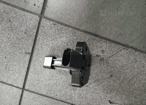 czujnik poziomu oleju vw 2.0 tdi 04l907660c 1