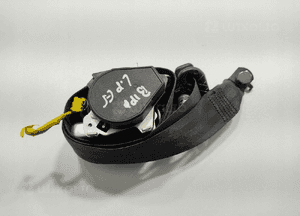 PAS BEZPIECZEŃSTWA LEWY KIEROWCY NEMO BIPPER FIORINO 5371566 2013-2017 LIFT 3