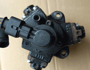 Alfa Romeo 159 1.9 JTD pompa wtryskowa ciśnieniowa 0445010185 2