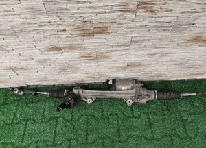 Przekładnia kierownicza bmw 1 F20 3 F30 6874850 1