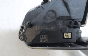 Przyciski multifunkcja vw golf passat 1EA959442E 5