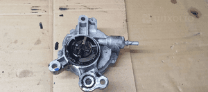 Pompa Vacum Wakum Fiat Scudo II 2.0 HDI 5