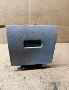 Schowek kierowcy lewy Ford Mondeo MK3 1S7T-14K016-AB 1