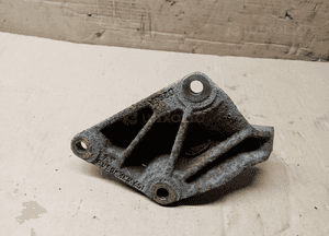 łapa podpora półosi Ford Mondeo MK3 2.0 16V 1S7W3K305AB 5