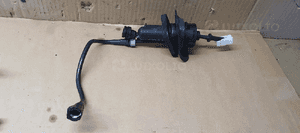 Pompka sprzęgła wysprzęglik Ford Focus MK2 2