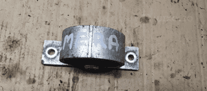 Łapa poduszka silnika Nissan Almera 1.5 16V 11271-5M400 112715M400 1