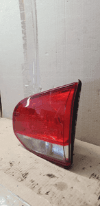 Lampa prawy tył tylna prawa VW Golf VI 6 5K0945094G 3