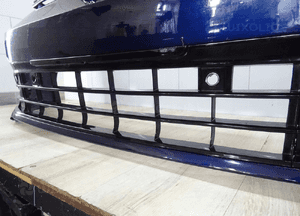 Zderzak przedni VW Golf VIII 8, 5H0 R-line 5H0807221 8