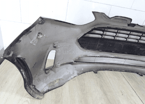 Ford b-max 2012-2017 zderzak przód przedni AV11-17757-ACW 16