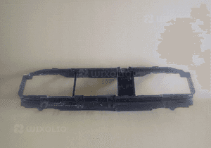 Pas żaluzja wzmocnienie bmw 4 G26 21- 2