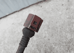Instalacja Wiazka Kola Hamulca Recznego ABS Tyl Tylne Lewa Prawa Audi A4 B8 A5 19
