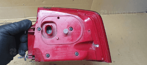 Lampa lewy tył tylna lewa LED Audi A8 D3 4E0945095H 6