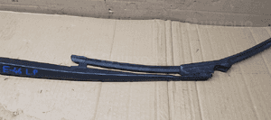 Ramie wycieraczki lewy przód wycieraczka BMW E46 7003931 3
