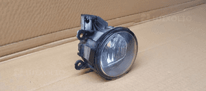 Halogen lewy przód przedni Opel Vivaro B Trafic III 261558707R 2