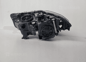 BMW 5 G30 G31 Lampa przednia Adaptive LED - R 4402 8
