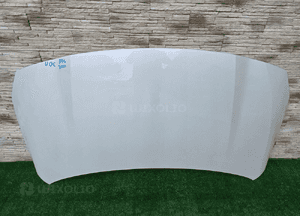 Maska bmw 2 U06 kolor A96 2