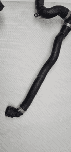 Bmw F25 przewód wąż chłodnicy 7601862 7