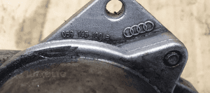 Pompa Vacum Wakum VW Passat B5 2.5 TDI 059145100B 5