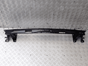 BELKA TYLNA VW CADDY  2K7804612 1