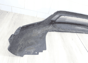 Zderzak przód przedni honda crv cr-v iv lift 2012-2015 71102-t1g-g000 7