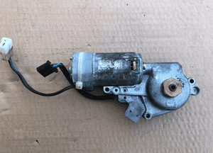 Silniczek szyberdachu Range Rover Classic