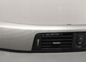 Bmw F30 listwa wewnętrzna dekor dekory uk 9