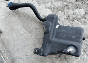 MERCEDES 447 VITO  Metris v klasa zbiorniczek spryskiwaczy wlew pompka 5